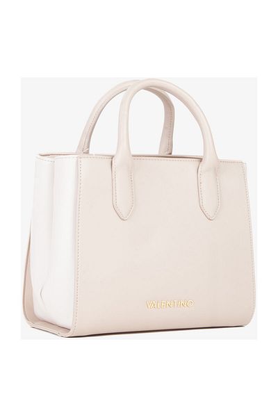 Valentino SHOPPING