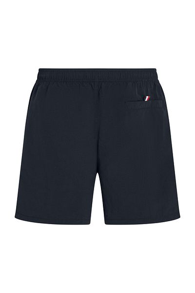 Tommy Hilfiger KÖZEPES HÚZZÁS