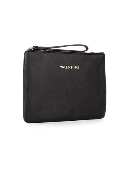 Valentino WEICHES KOSMETIKETUI
