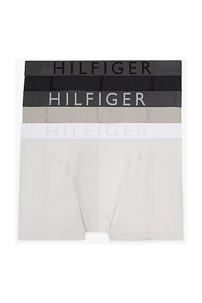 Tommy Hilfiger 3P TRUNK WB - Geantă pentru mașină