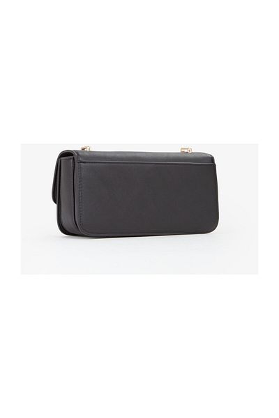 Valentino Klapptasche
