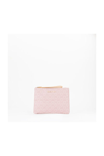 Valentino SOFT COSMETIC TOK