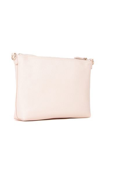 Valentino POCHETTE