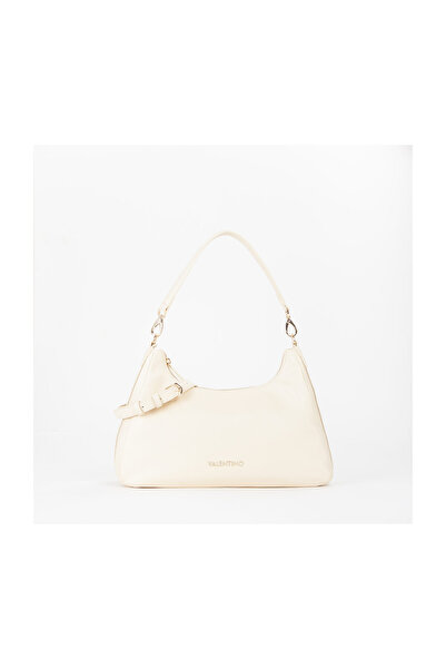 Valentino TAŠKA HOBO