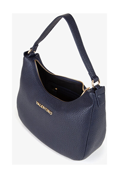 Valentino TAŠKA HOBO