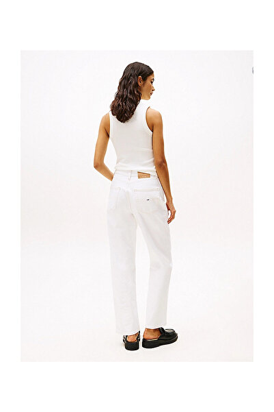 Tommy Hilfiger LAYLA HR SLIM STR Tab - Model Bi6190