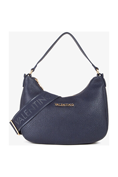 Valentino TAŠKA HOBO