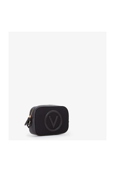 Valentino CAMERA BAG