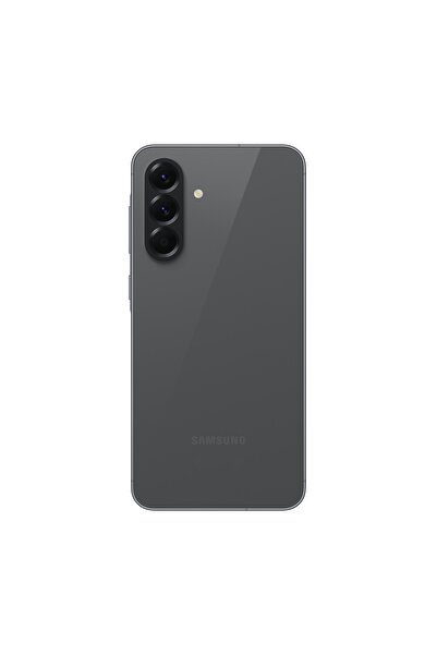 Samsung Galaxy A56 5G 256 GB Siyah Cep Telefonu