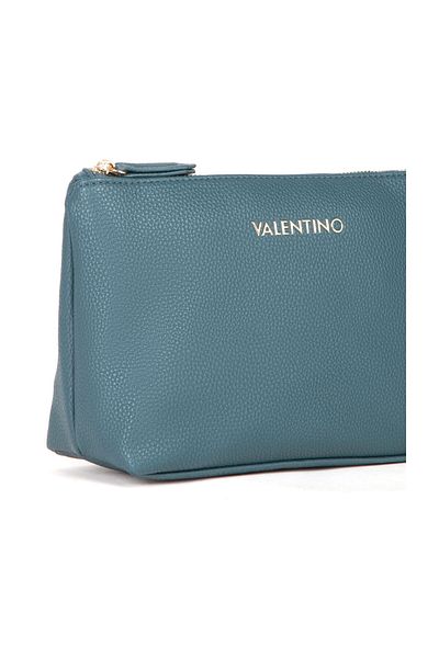 Valentino MĚKKÉ KOSMETICKÉ POUZDRO