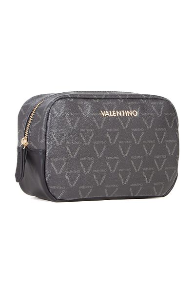 Valentino WEICHES KOSMETIKETUI