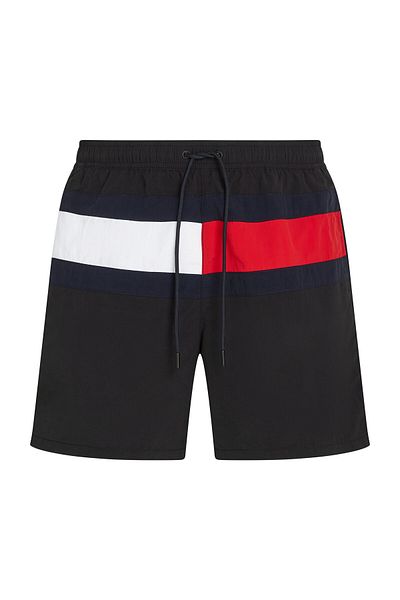 Tommy Hilfiger MITTLERER KORDELZUG