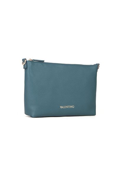 Valentino POCHETTE
