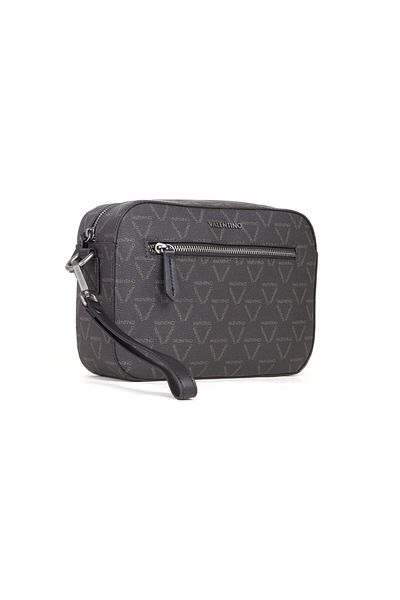 Valentino CROSSBODY