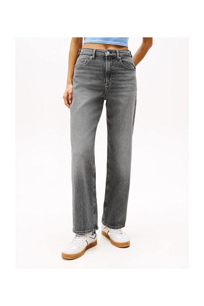 Tommy Hilfiger LAYLA HR SLIM STR - Tab BI0177