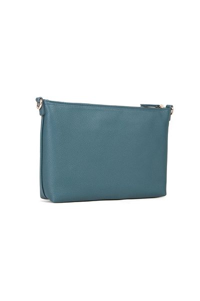 Valentino POCHETTE