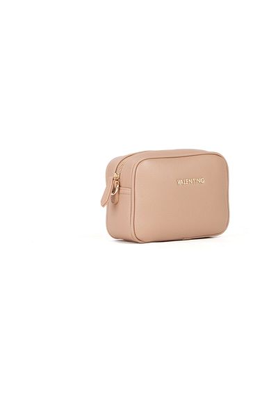 Valentino GEANT CAMERA