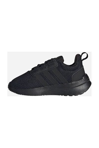adidas RACER TR21 I
