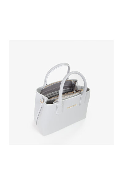 Valentino VÁSÁRLÁS