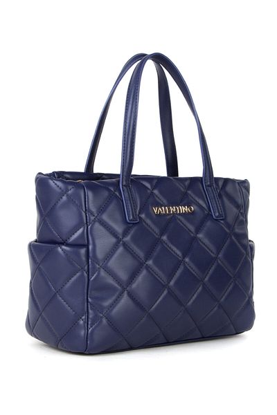 Valentino Nákupní design s snímek