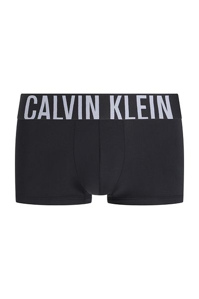 Calvin Klein ΦΑΡΤΗΓΟ 3PK