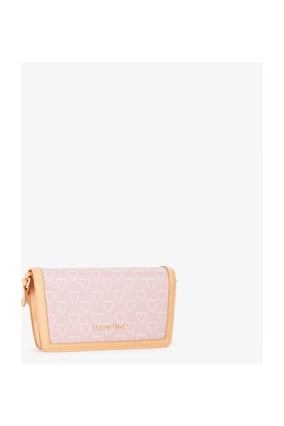 Valentino Shoulder Bag