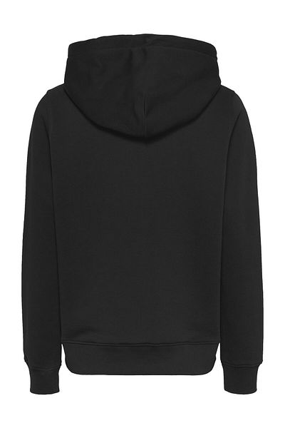 Tommy Hilfiger TJW REG - Tonal Linear Hoodie Extensions