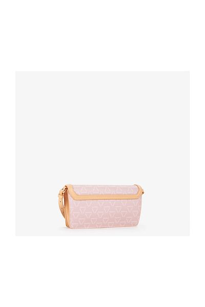 Valentino Shoulder Bag