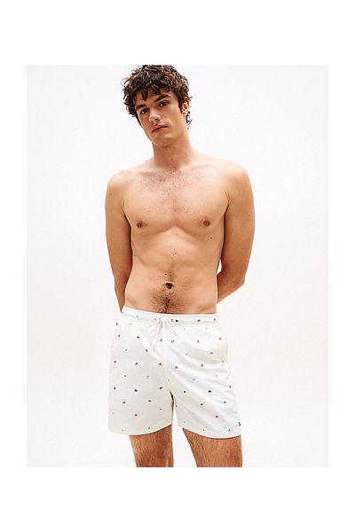 Tommy Hilfiger Medium Drawstring Critter
