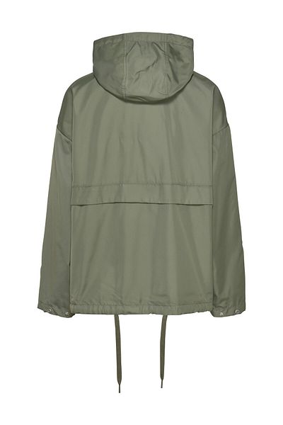 Tommy Hilfiger TJW ÜBERGROßER WINDBREAKER