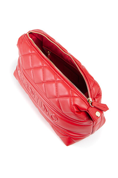 Valentino MÄKKÉ KOZMETICKÉ Púzdro