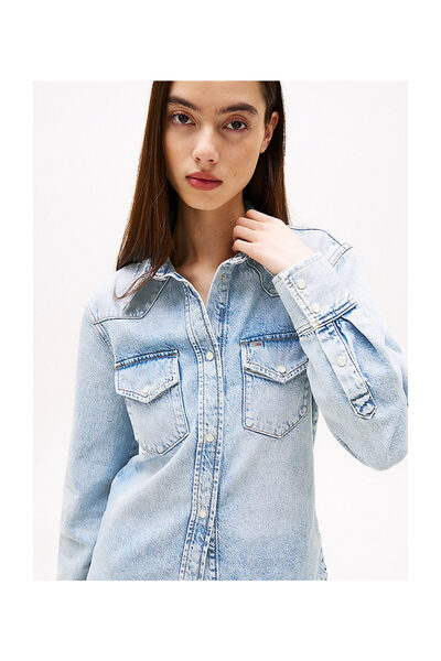 Tommy Hilfiger REG WESTERN ING - BI6013 modellkóddal