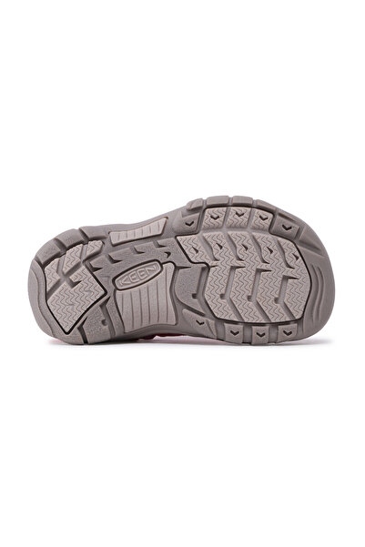 Keen Sandals Gray Kids
