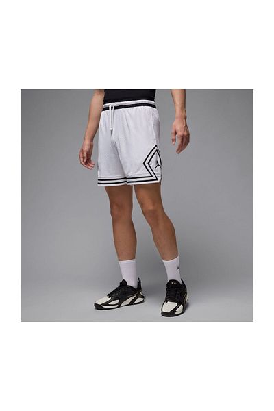 Nike Sportovní šortky M J DMND