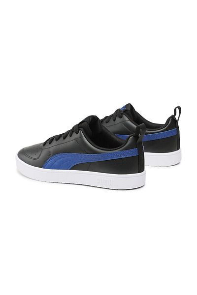 Puma Tenisky bílé pro dospělé