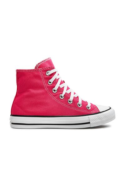 converse boty Blue Adults