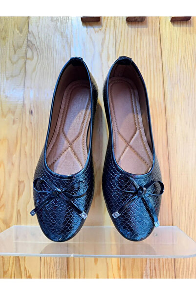 diya shoes Balerini de damă cu talpă plată Jonke