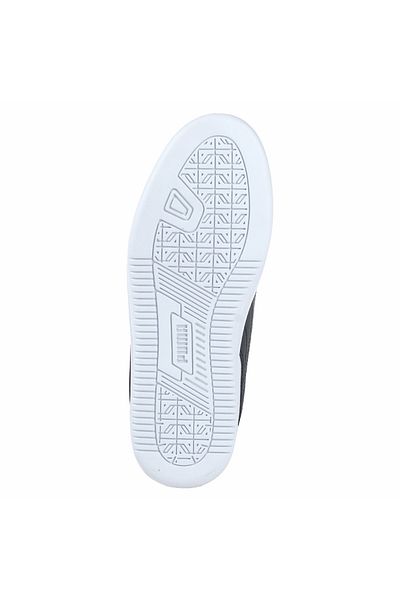 Puma Pantofi casual pentru bărbați Caven 2.0 alb - 39229003
