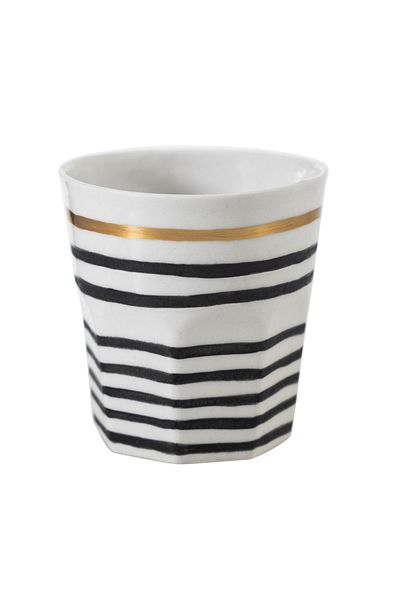 Mudo Home Handmade Espresso Cup 110 ml