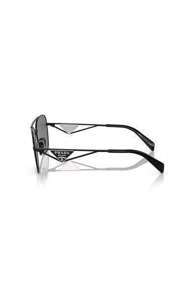 Prada Sunglasses Model 5003090603 Multicolor For Female