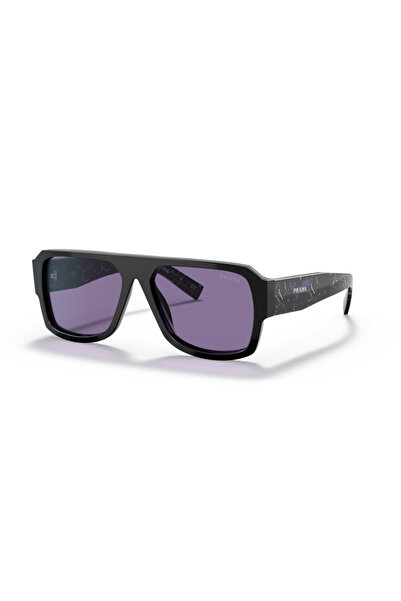 Prada Pr 22Ys 1Ab05Q 56 Women's Sunglasses