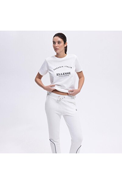 Ellesse Kadın Eşofman Altı EF382