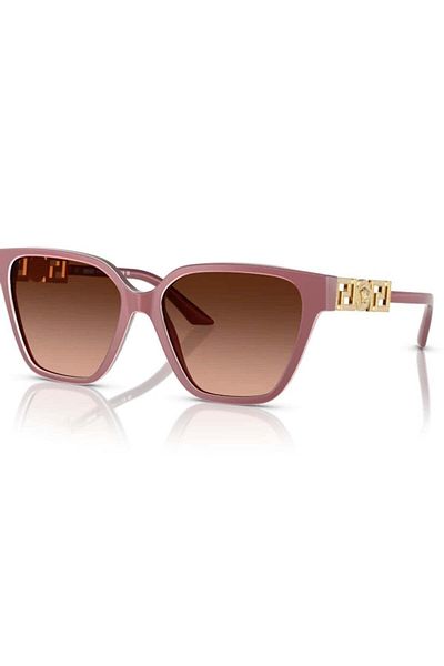 Versace Sunglasses Model 8056262019061 Pink For Female
