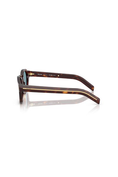 Prada Pr A16s 15w04d 49 Unisex Güneş Gözlüğü