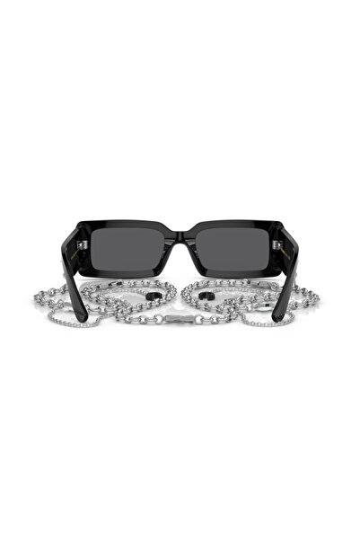 Dolce&Gabbana DOLCE GABBANA DG4416 5016G SUNGLASSES