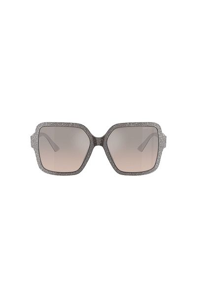 Jimmy Choo Sunglasses Model Ta23501.230025 Multicolor For Female
