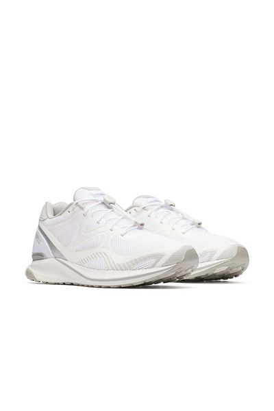 Merrell Pantofi sport pentru femei Skyquest Trek J 068546