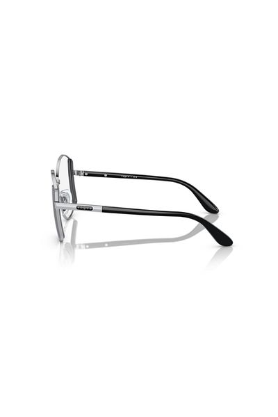 Vogue Woman Irregular Eyeglasses- Vo 4269 - Lense Size:51mm - Silver