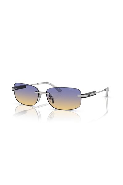 Prada Sunglasses Model 8056597877855 Multicolor For Male