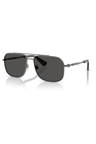 BURBERRY كن 3159 59 131687   النظارات الشمسية للرجال بوربيري